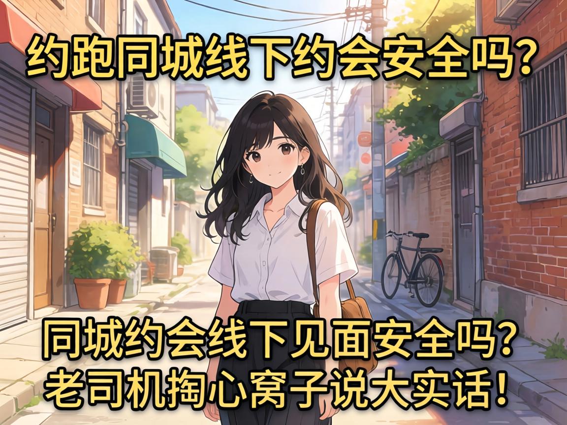 Լ��ͬ������Լ����������ͬ��Լ�����¼�������������˾����������˵��ʵ����