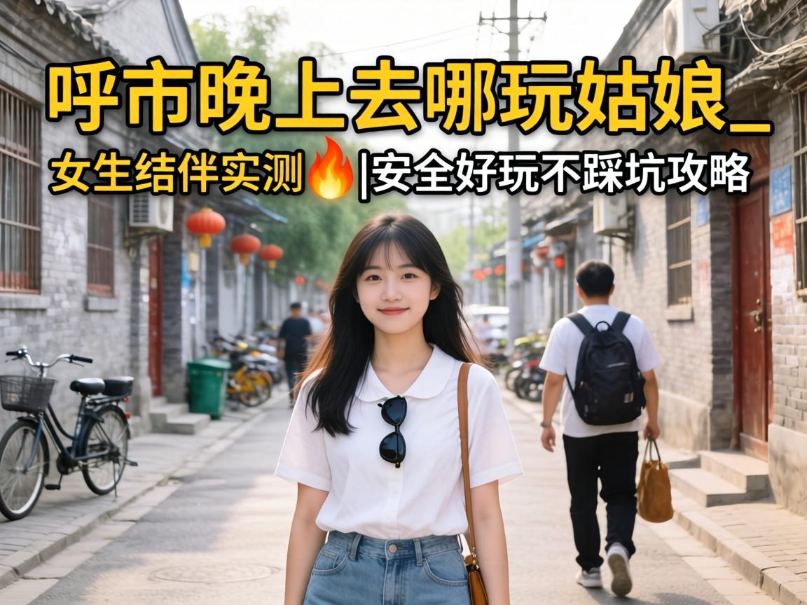 ºôÊÐÍíÉÏÈ¥ÄÄÍæÅ®ÈË_Å®Éú½á°éʵ²â?|Äþ¾²ºÃÍæ²»²È¿Ó¹¥ÂÔ