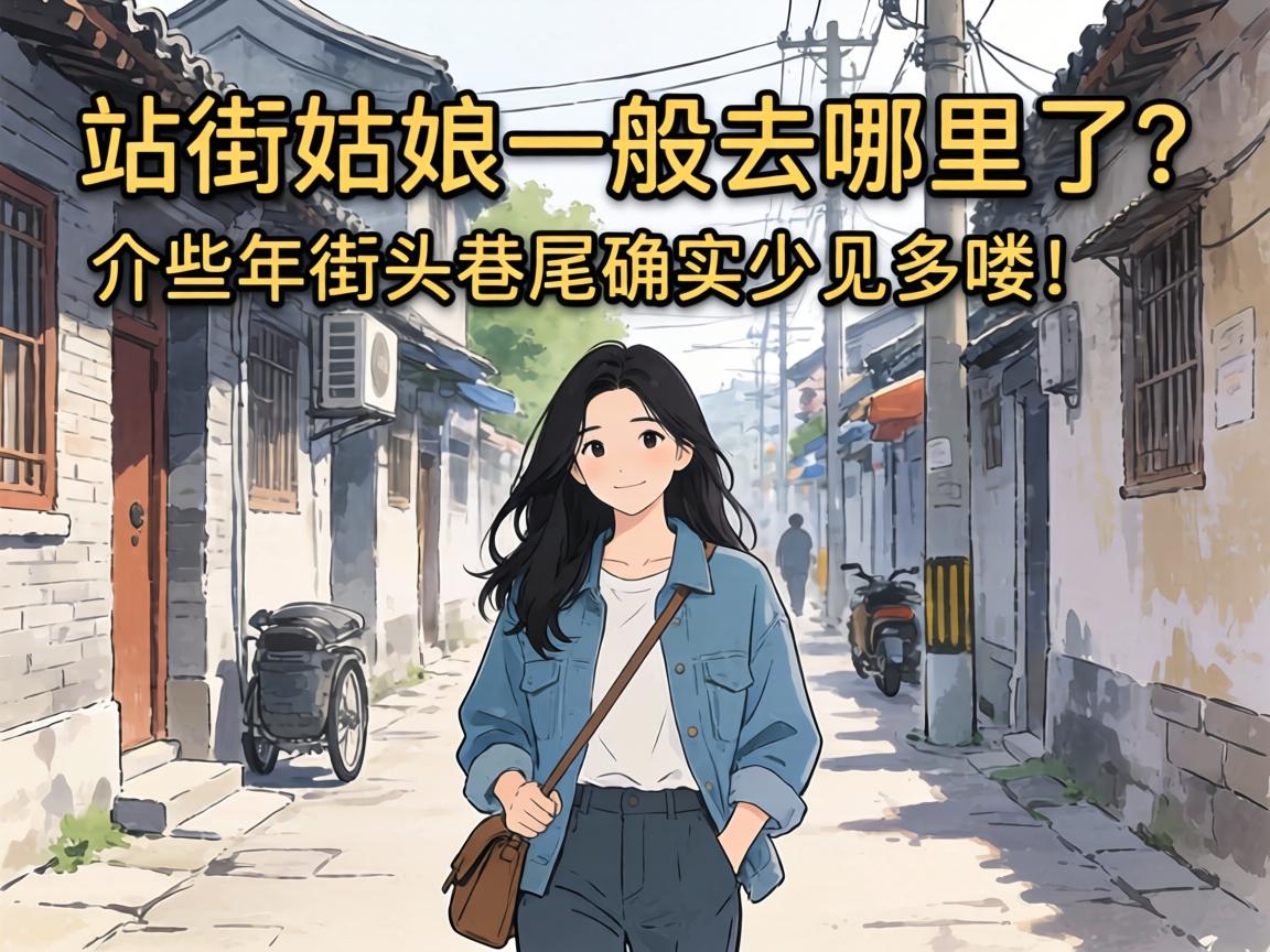 վ�ֵ�Ů��һ��ȥ����������Щ���ͷ��βȷʵ�ټ���ඣ�