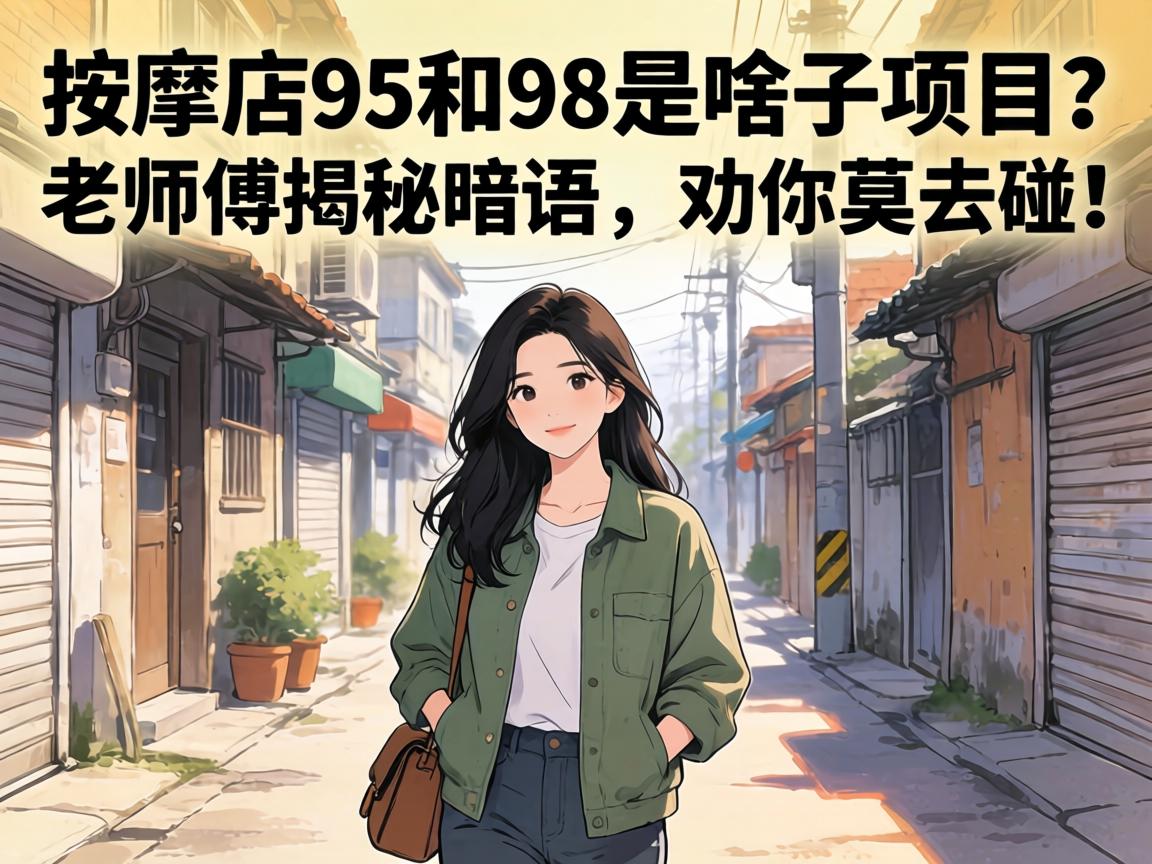 ���õ�95��98��ɶ����Ŀ����ʦ�������п���Ȱ��Īȥ����