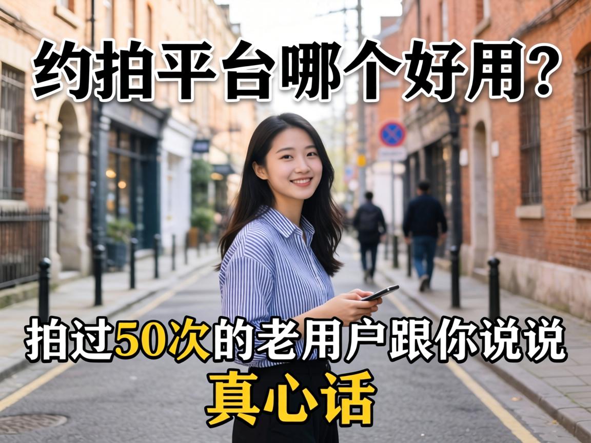 Լ��ƽ̨�ĸ��������Ĺ�50�ε����û�����˵�������Ļ�