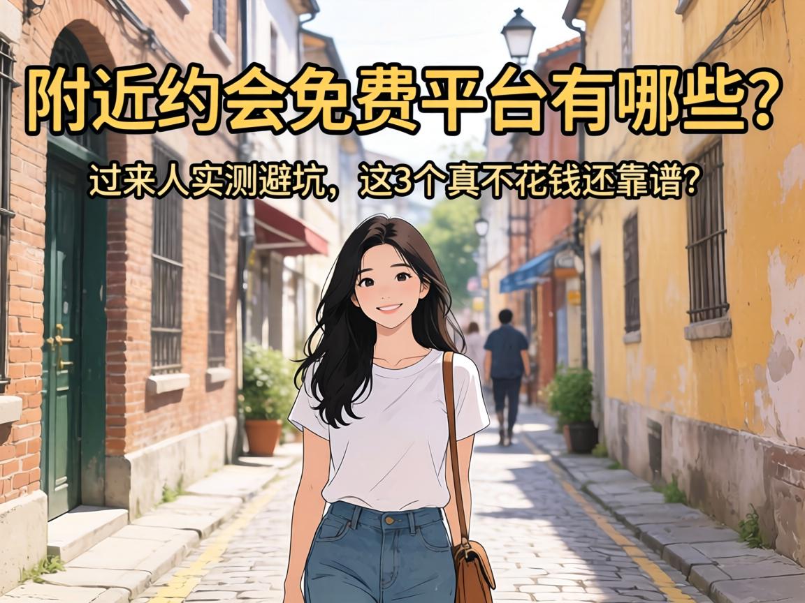 ����Լ�����ƽ̨����Щ��������ʵ��ܿ�����3���治��Ǯ��������