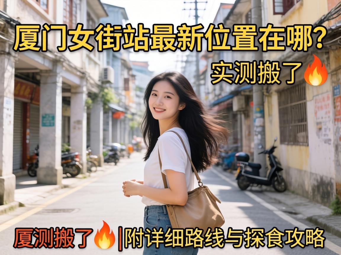 ����Ů��վ����λ��������ʵ�����?|����ϸ·����̽�깥��