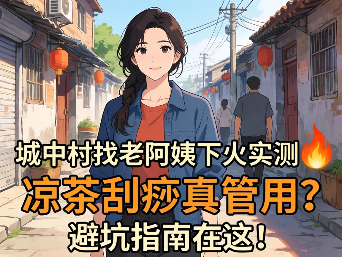 ���д����������»�ʵ��?���������������ܿ�ָ�����⣡