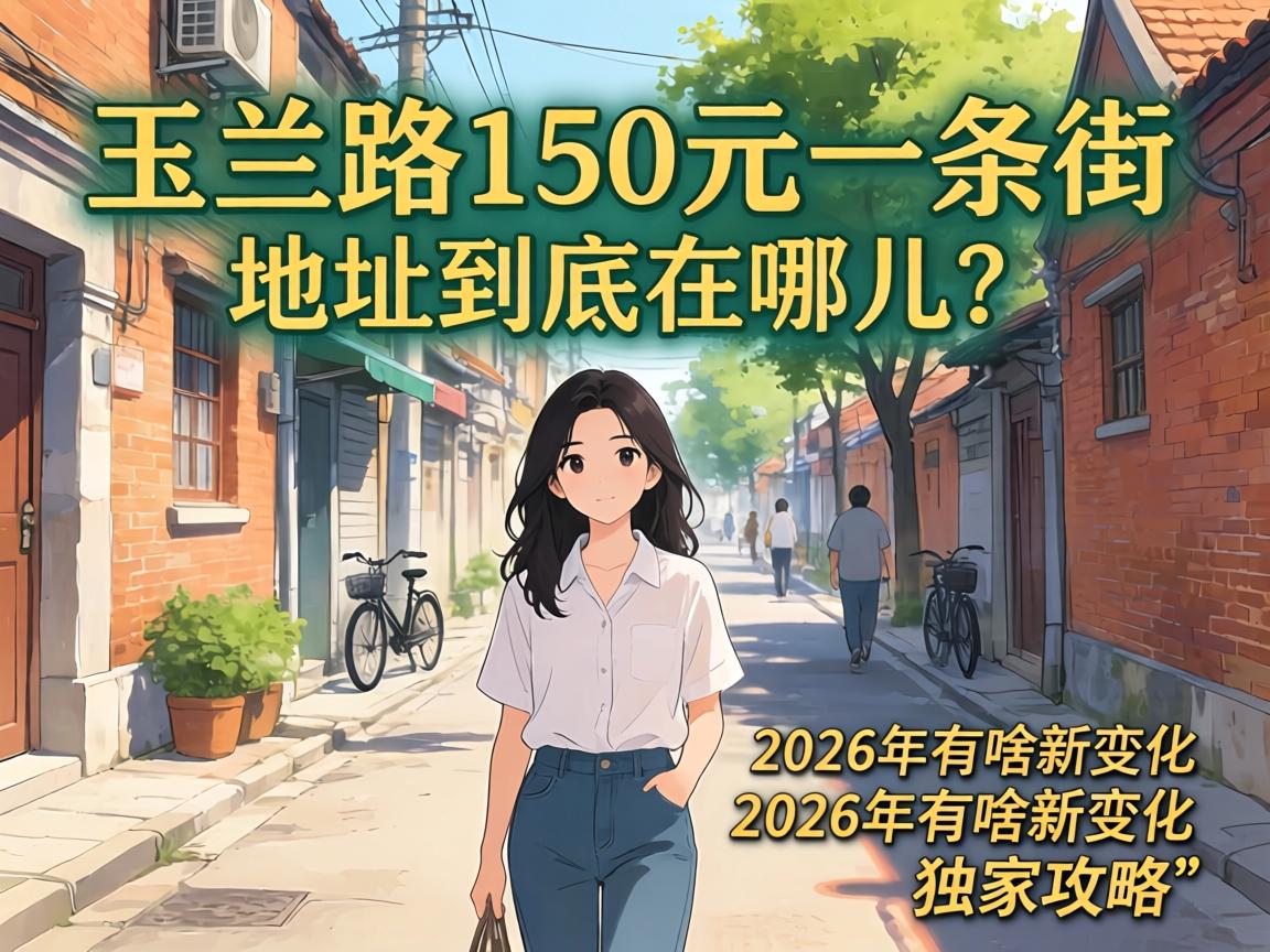 ����·150Ԫһ���ֵص㾿�����Ķ���2026����ɶ�±��Ͷ��ҹ�����