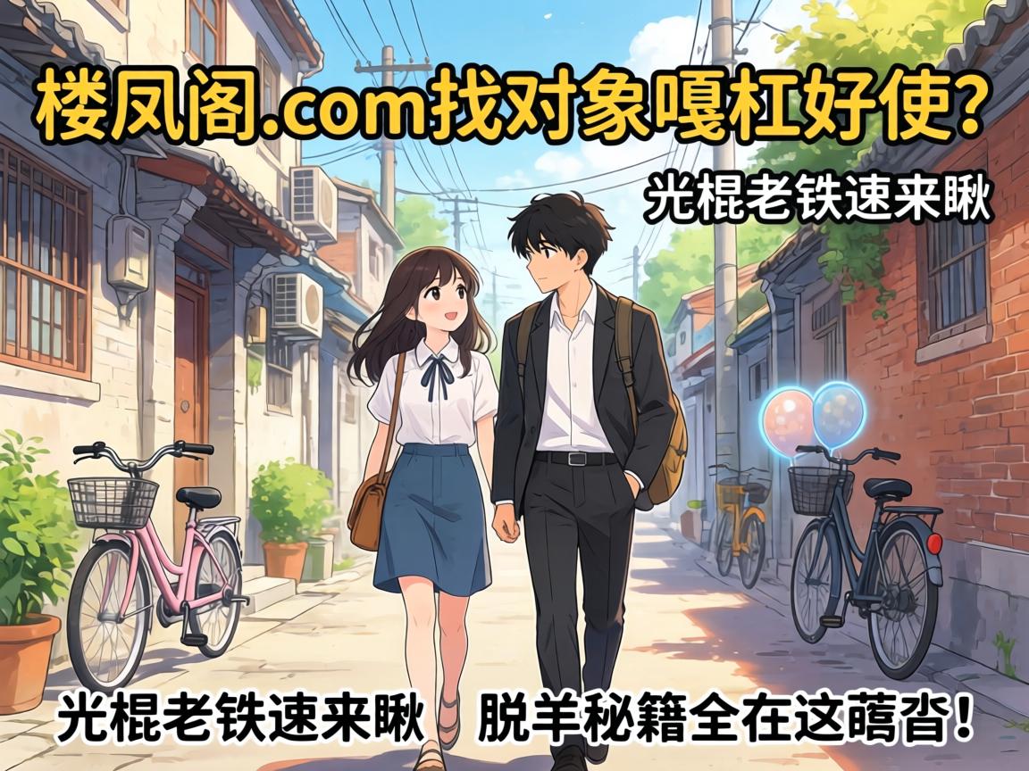 ¥���.com�ҹ��߸¸ܺ�ʹ������������������ѵ��ؼ�ȫ���������