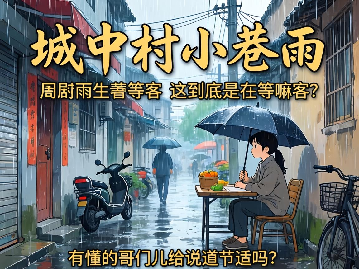 ���д�С���������ŵȿ����⾿�����ڵ�������ж��ĸ��Ƕ���˵��˵������