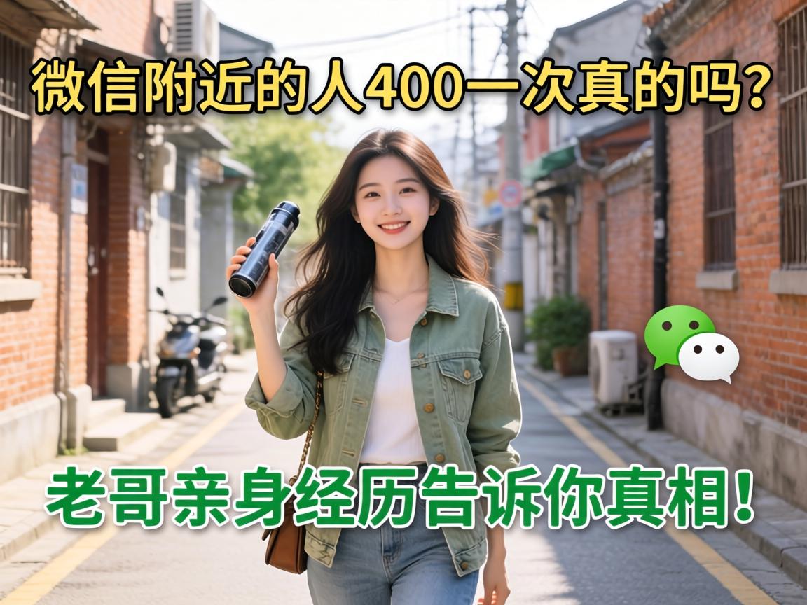 ΢�����ܵ���400һ����������ϸ������������������࣡