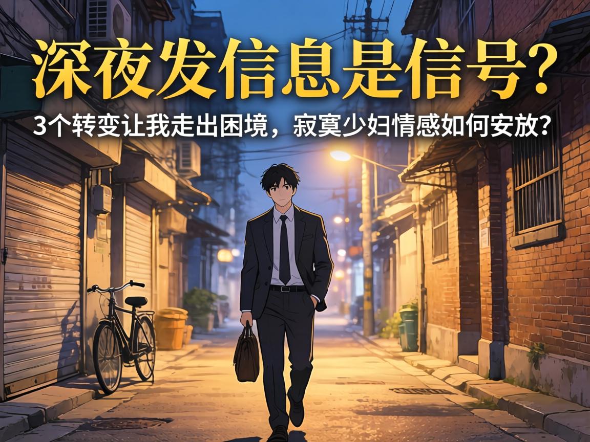 ��ҹ����Ϣ���ź���3��ת�������߳��������ȼ��ٸ������ΰ�����