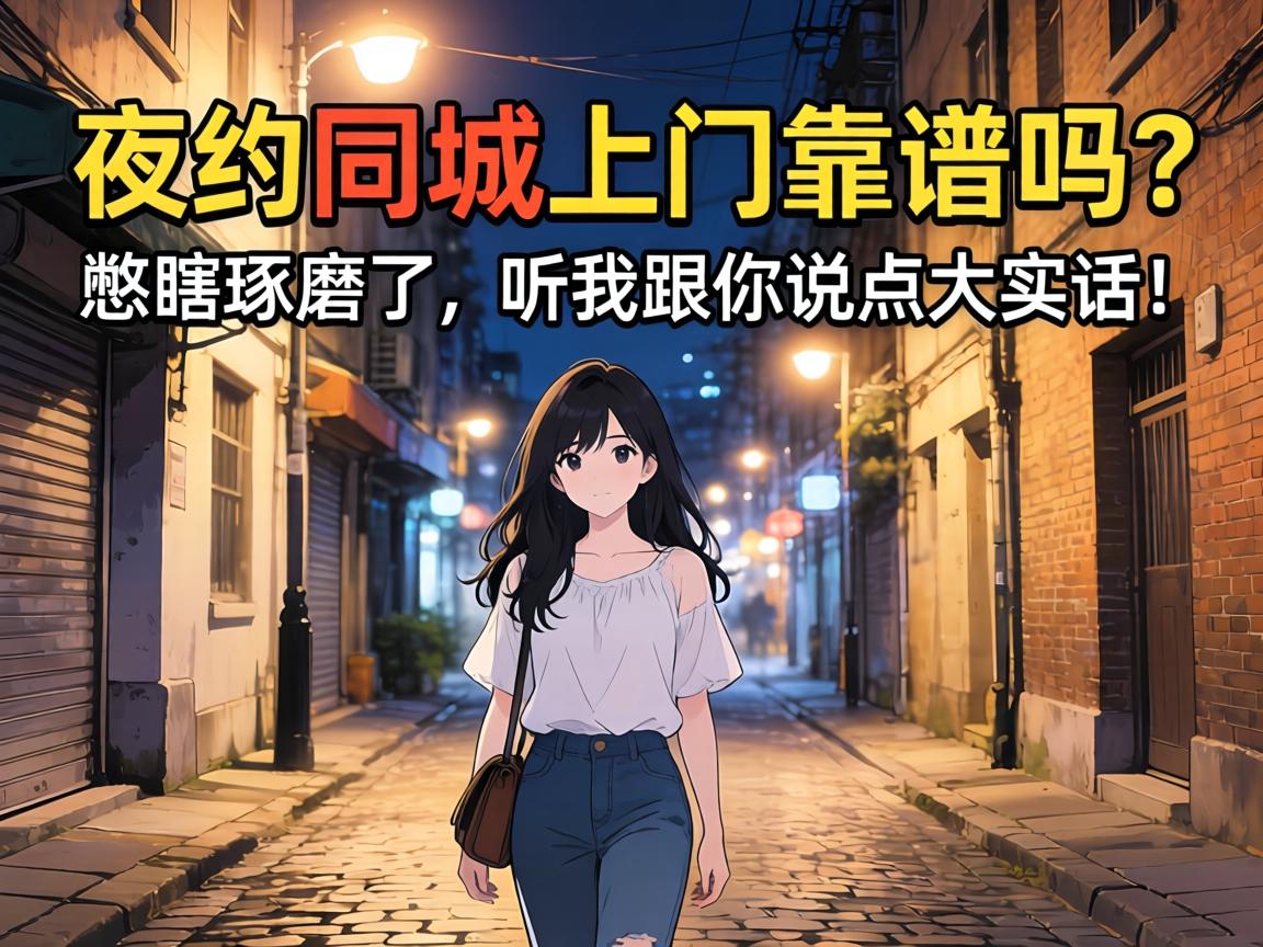 ҹԼͬ�����ſ���������Ϲ��ĥ�������Ҹ���˵���ʵ����