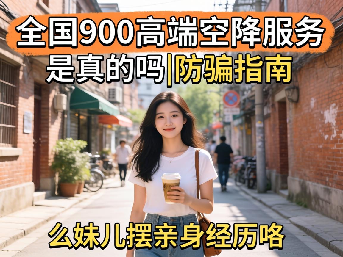 ȫ��900�߶˿ս�Ч����ϵ�����������|��ƭָ��|���ö�������������