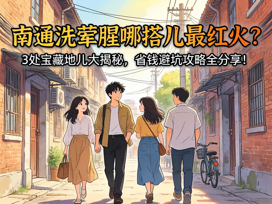 ��ͨϴ�����Ĵ��������3�����صض��������ʡǮ�ܿӹ���ȫ������