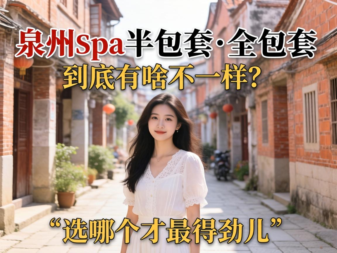 Ȫ��spa����׺�ȫ������������ɶ��������ѡ�ĸ�����þ�����