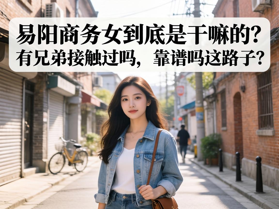 ��������Ů�����Ǹ���������ֵܽӴ���������������·����