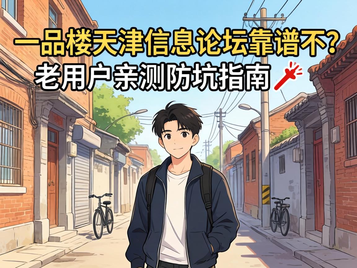 һƷ¥�����Ϣ��̳���ײ������û��ײ����ָ��?