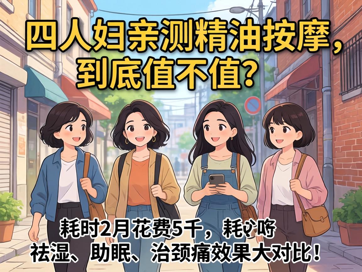 ��λ�˸��ײ⾫������������ֵ��ֵ����ʱ2�»���5ǧ����ʪ�����ߡ��ξ�ʹЧ������գ�