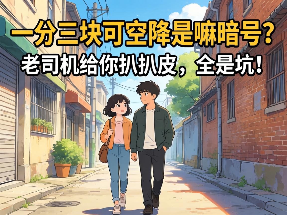 һ������ɿս������������˾������ǰ�Ƥ��ȫ�ǿӣ�