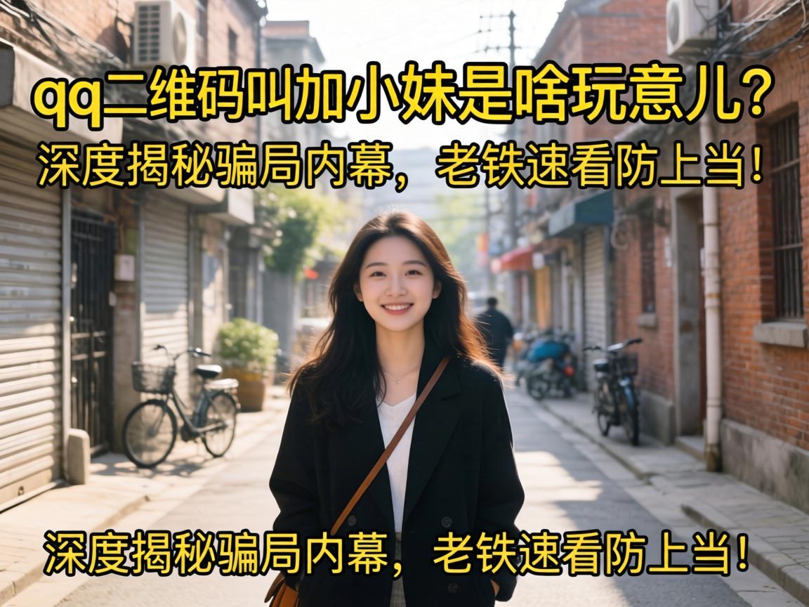 qq��ά��м�С����ɶ���������Ƚ���ƭ����Ļ�������ٿ����ϵ���