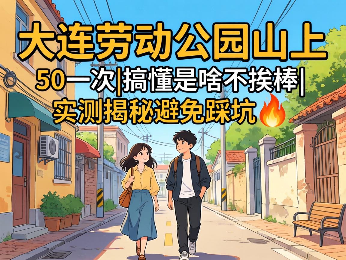 ´óÁ¬ÀͶ¯¹«Ô°É½ÉÏ50Ò»´Î|¸ã¶®ÊÇɶ²»°¤°ô|ʵ²â½ÒÃØÖÆÖ¹²È¿Ó?