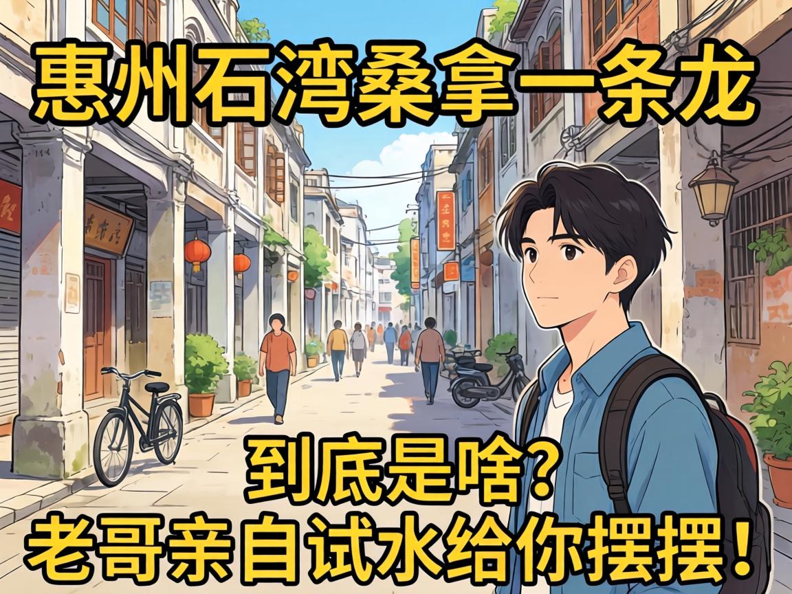 ������ʯ��ɣ��һ������������ɶ���ϸ�������ˮ����ڰڣ�