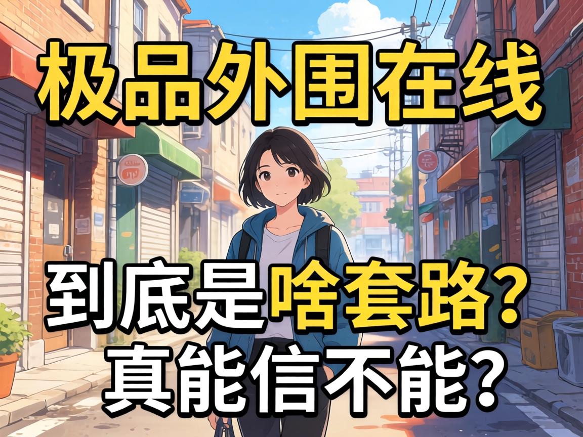 ����Ʒ��Χ���ߡ�������ɶ��·�������Ų�����