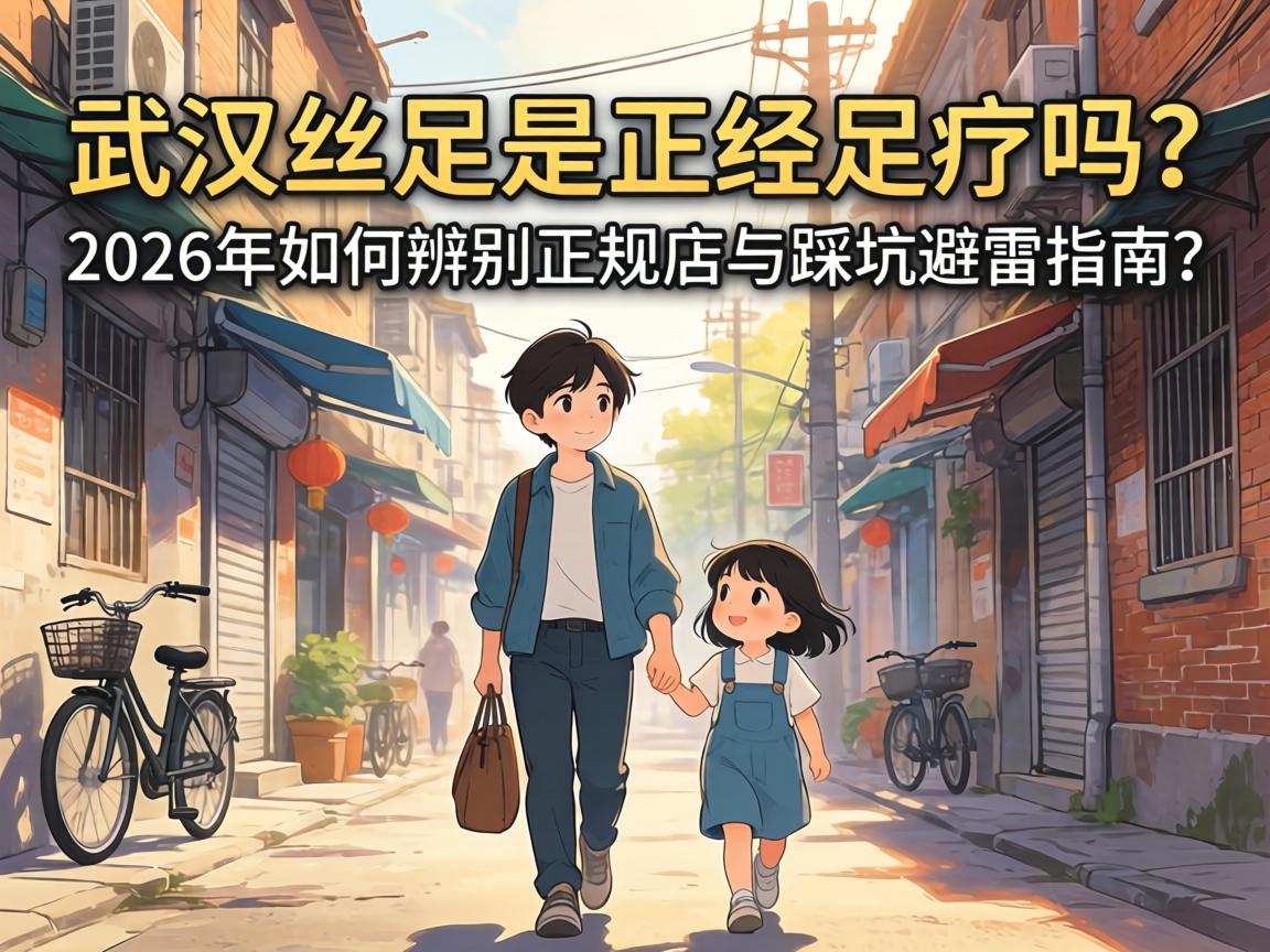 À¼Öݽ»´óÅڽֵĽֵÀ½Ðʲô|¾¿¾¹ÔÚÄÄÕ¦»ØÊÂ|Ò»´Î¸øÄãÕûÃ÷°×?