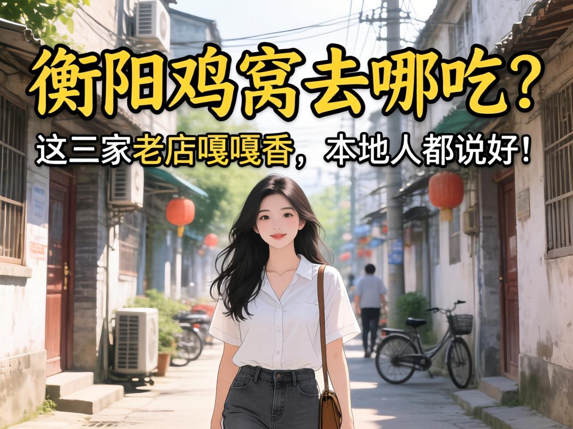 ��������ȥ�ĳԣ��������ϵ�¸���������˶�˵�ã�