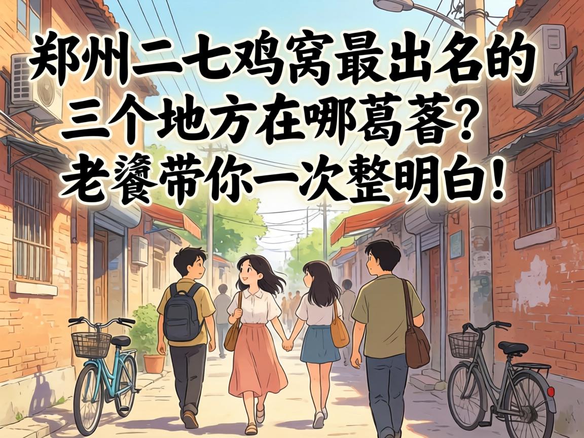 ֣�ݶ��߼����������������ط�������������Ҵ���һ�������ף�