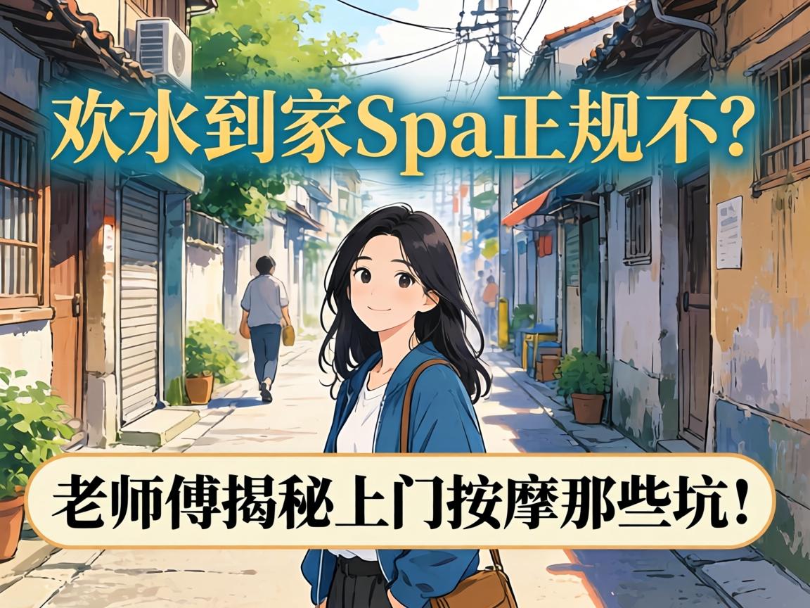 ��ˮ�ּ�spa���治����ʦ����������������Щ�ӣ�