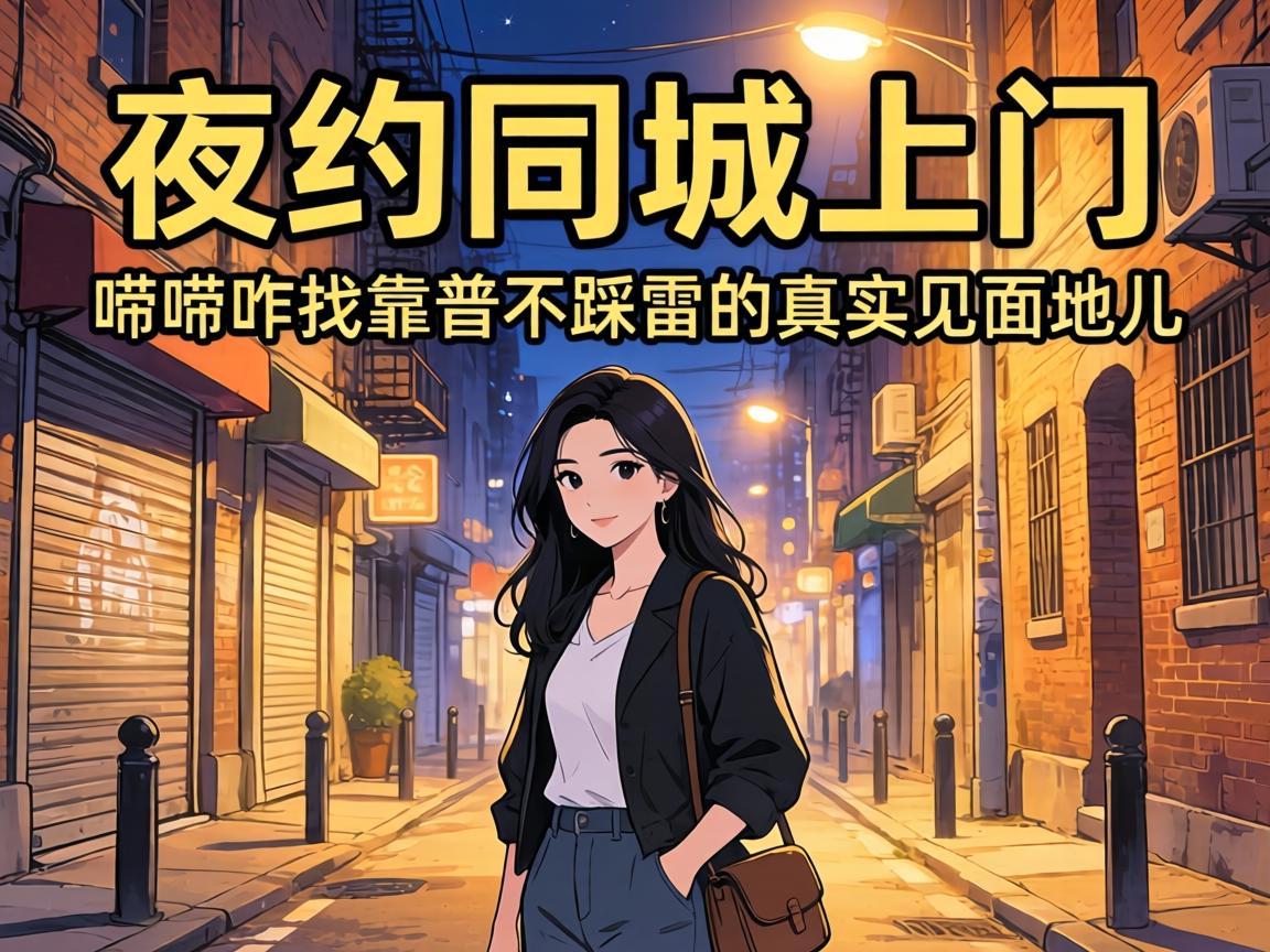 ҹԼͬ������������զ�ҿ��ײ����׵���ʵ����ض�