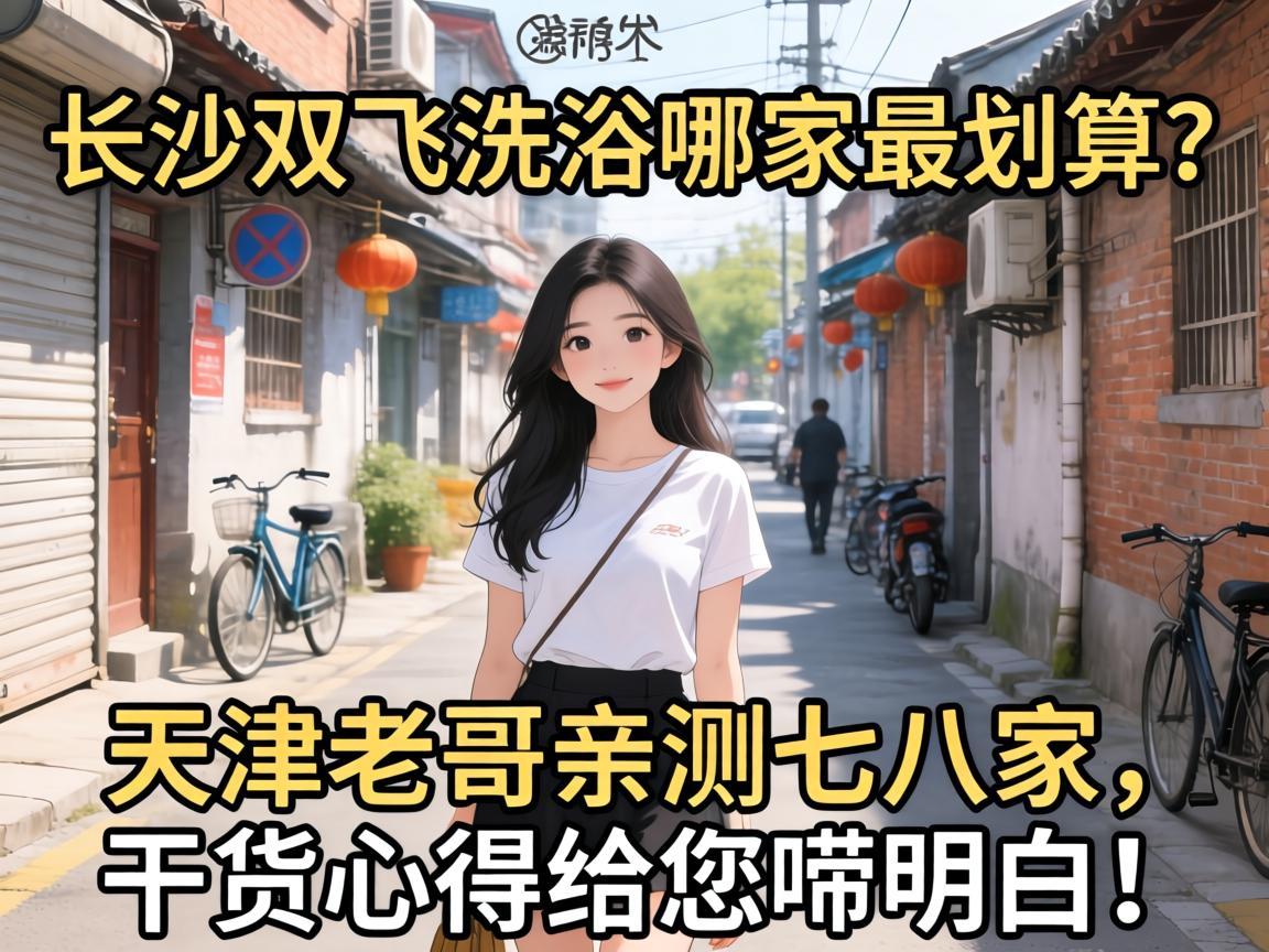 ��ɳ˫��ϴԡ�ļ����������ϸ��ײ��߰˼����ɻ��ĵø��������ף�