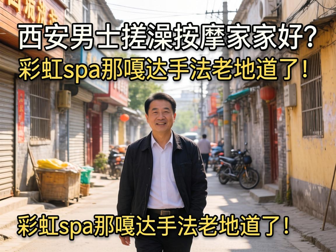 ������ʿ���������ļҺ����ʺ�spa�Ǹ´��ַ��������ˣ�