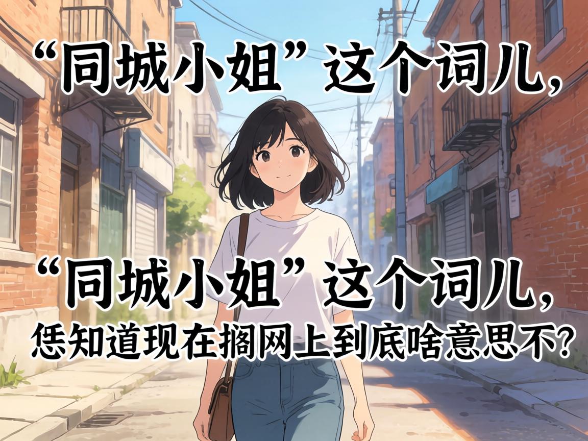 ��ͬ��С�㡱����ʶ�����֪�����ڸ����Ͼ���ɶ��˼����