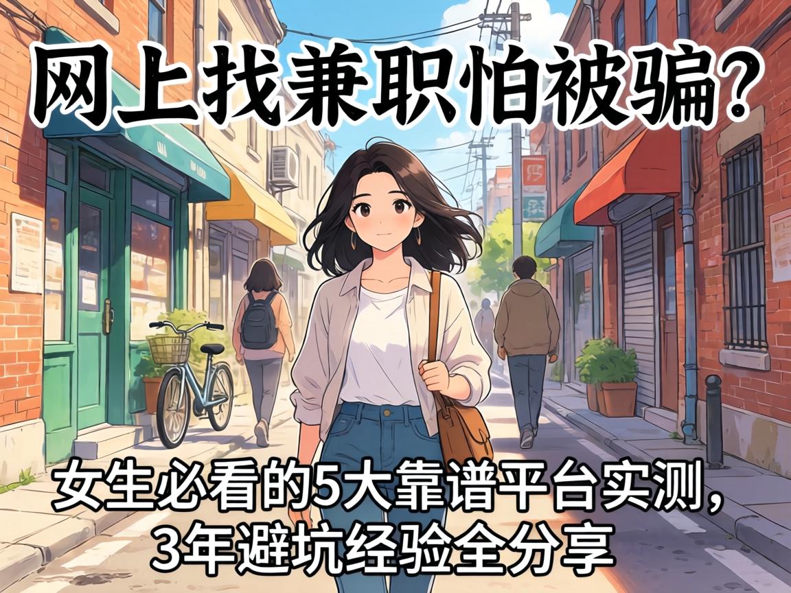 �����Ҽ�ְ����ƭ��Ů���ؿ���5����ƽ̨ʵ����3��ܿӾ���ȫ����