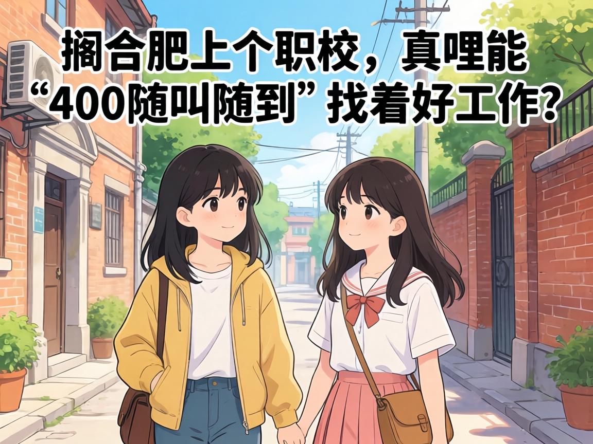 ��Ϸ��ϸ�ְУ�������ܡ�400����浽�����ź�������