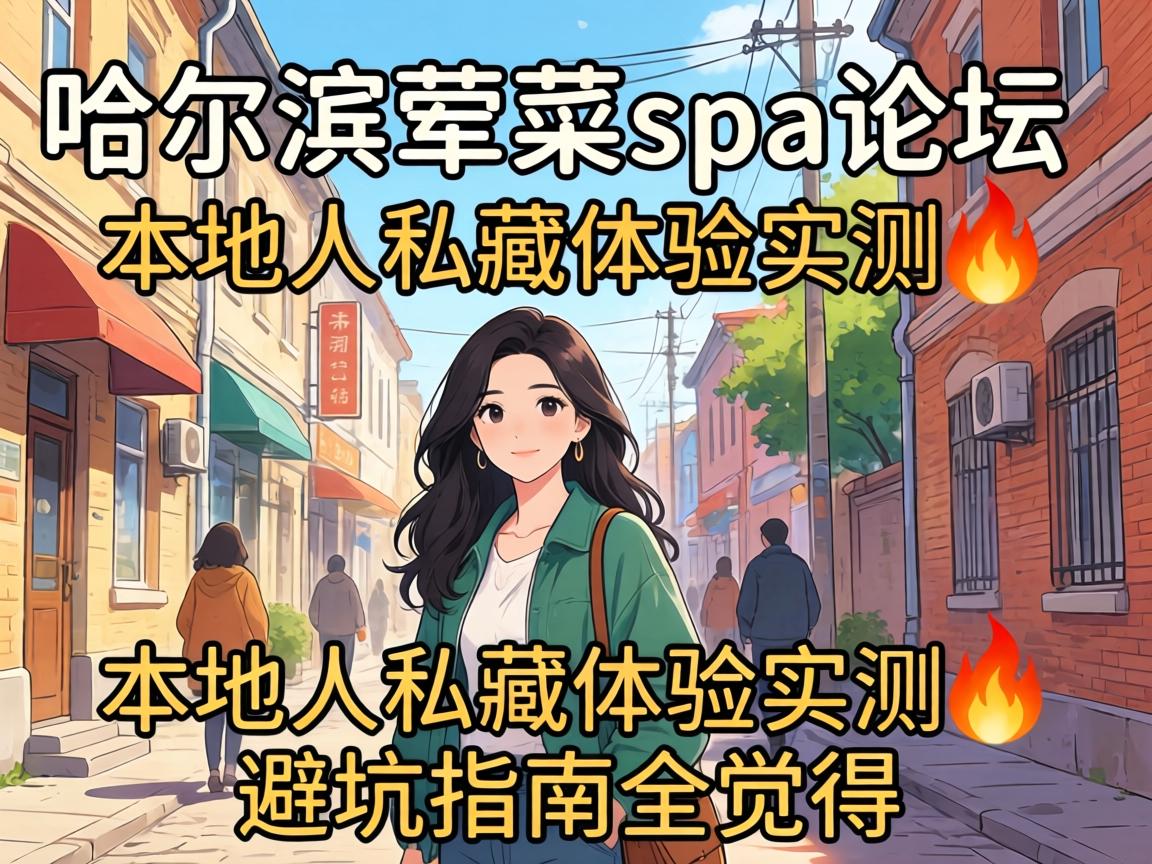 ¹þ¶û±õ»ç²ËspaÂÛ̳_ÍâµØÈË˽²ØÌåÑéʵ²â?±Ü¿ÓÖ¸ÄÏÈ«ÏþµÃ