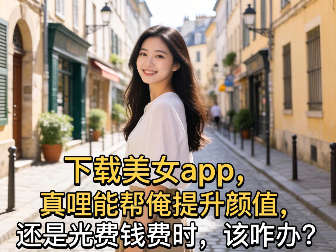 ������Ůapp�������ܰﰳ������ֵ�վɹ⻨Ǯ��ʱ����զ����