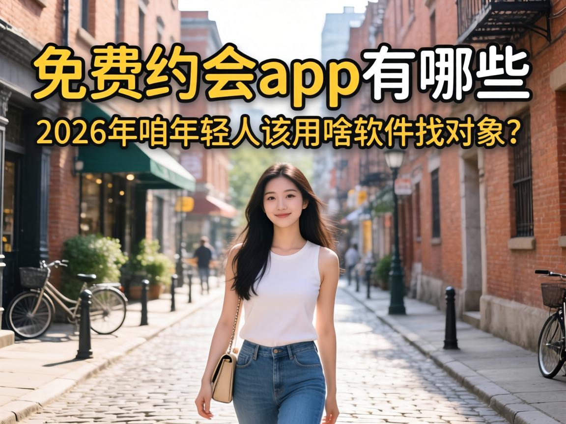 ���Լ��app����Щ��2026���������˸���ɶ�����ҹ�����