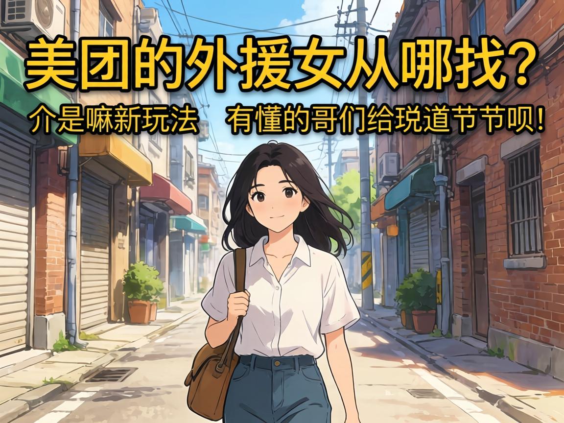 ���ŵ���ԮŮ�����ң����������淨���ж��ĸ��Ǹ�˵��˵���£�