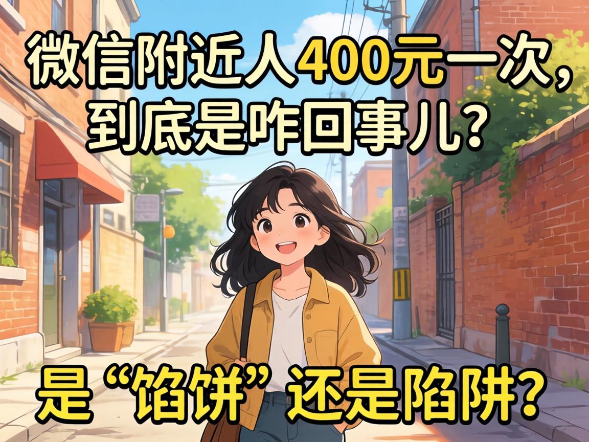 ΢��������400Ԫһ����������զ���¶����ǡ��ڱ����վ�������