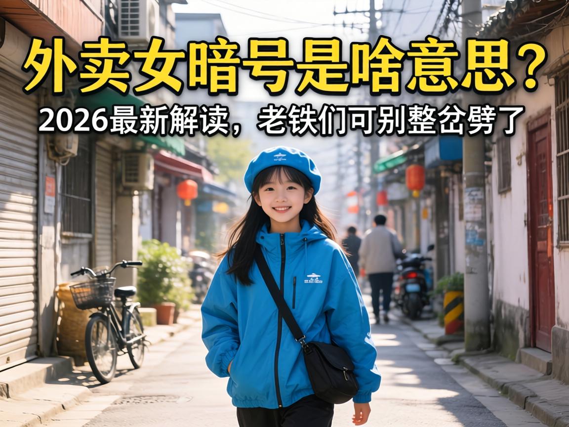 ����Ů�����ɶ��˼��2026���½���������ǿɱ���������