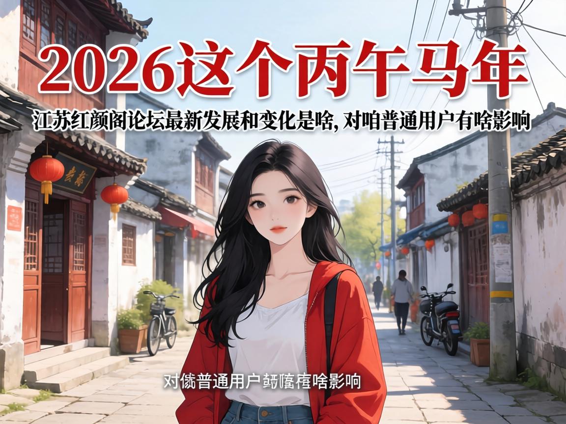 ��2026��������������������ո���̳���������ͱ����ɶ��������ͨ�û���ɶӰ����