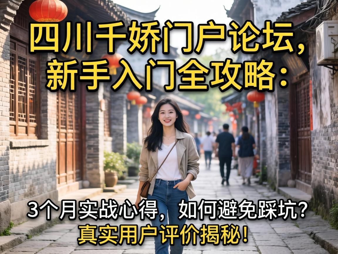 �Ĵ�ǧ���Ż���̳,��������ȫ���ԣ�3��������ս�ĵ��������ֹ�ȿ�����ʵ�û����۽��أ�