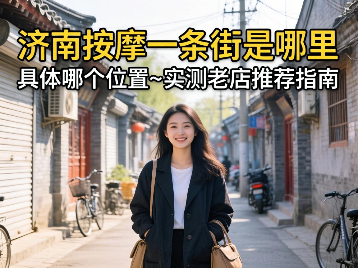 �������Ӹ�ٻ��������Ǹ���ؽ������ȥ���Ľ��Ƕ�����������£�