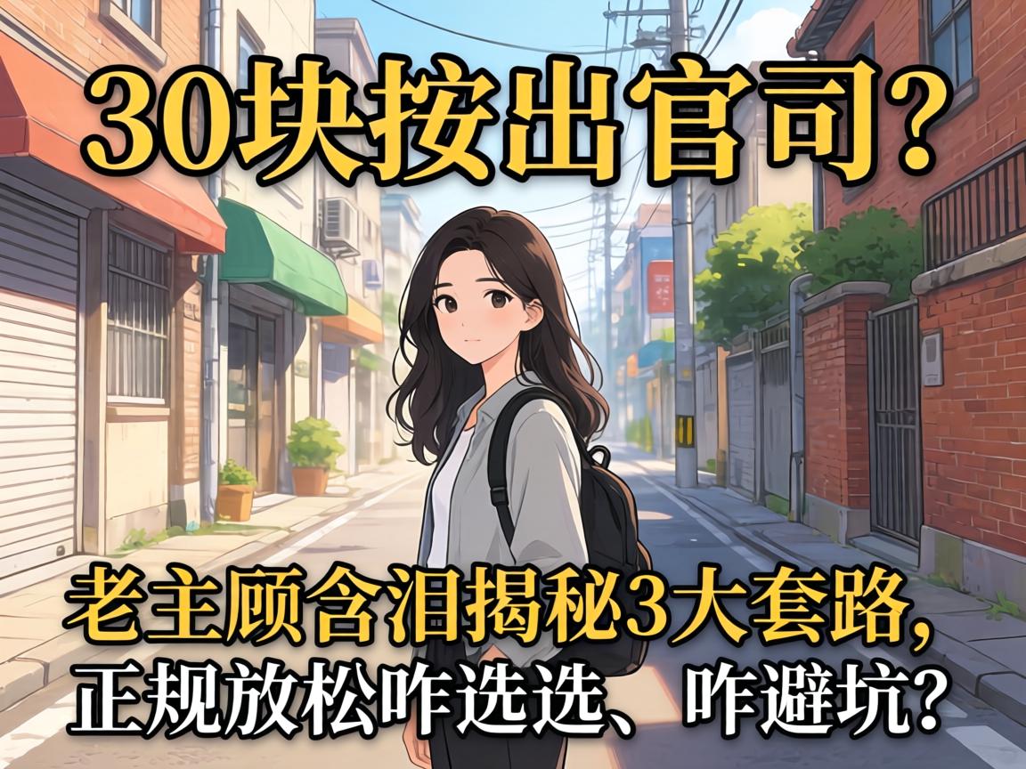 30�鰴�������������˺������3����·�������ɿ�զѡ��զ�ܿ���