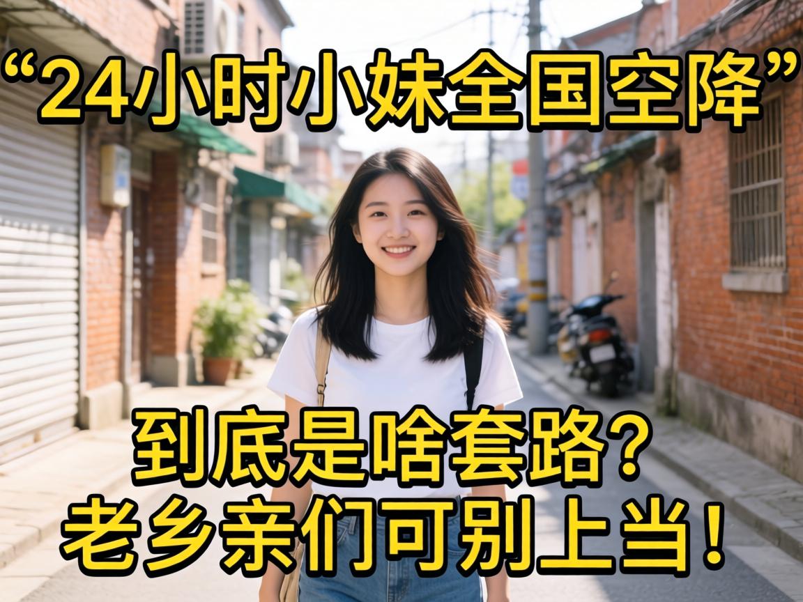 ��24СʱС��ȫ���ս���������ɶ��·���������ǿɱ��ϵ���