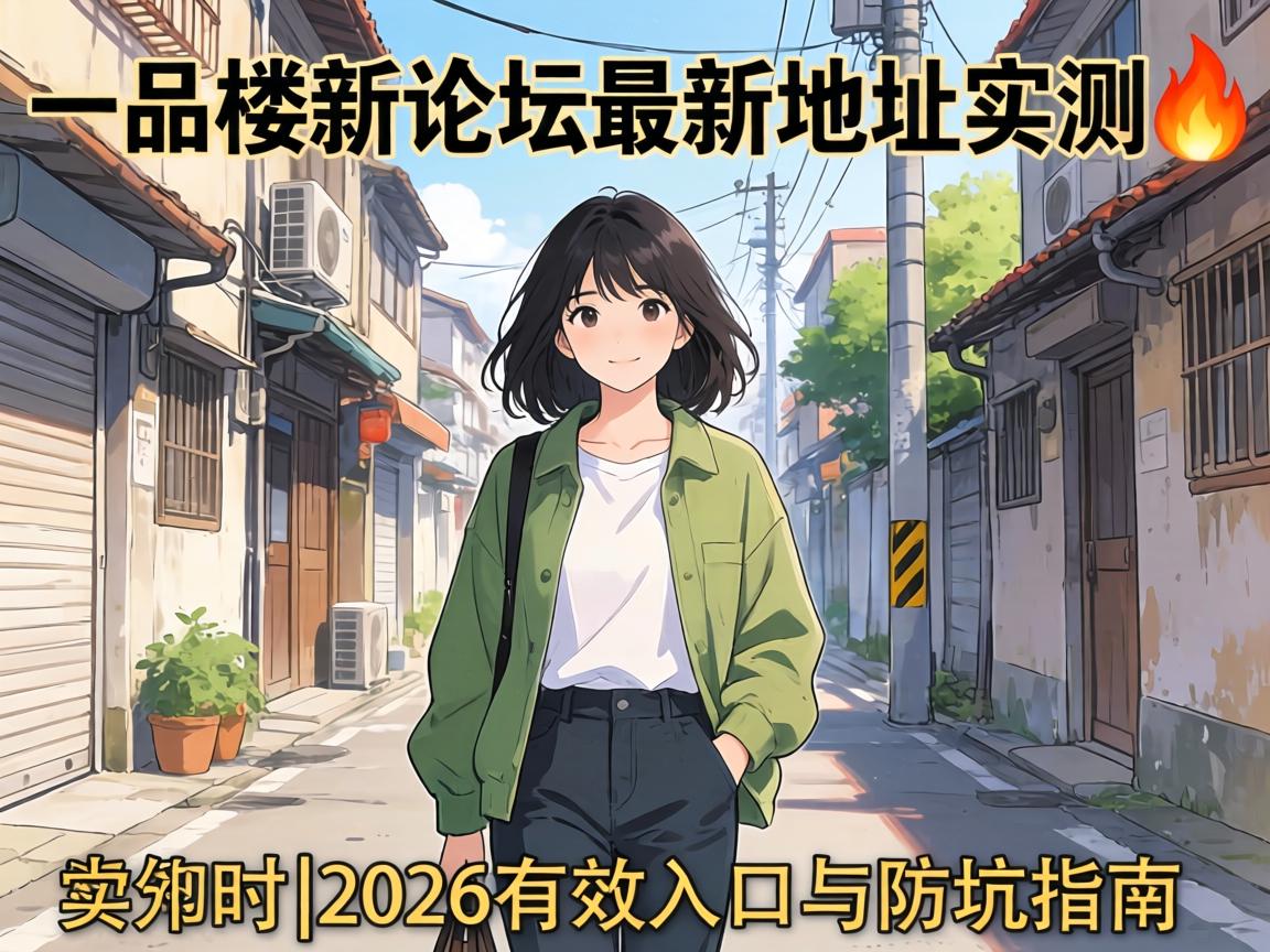 һƷ¥����̳���µص�ʵ��?|2026��Ч��������ָ��