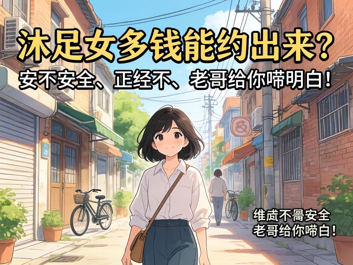 ��֪����Ŀǰȫ�����Ů���ĵ��������Ķ������ȿ���Ҫ�׼���ɣ�