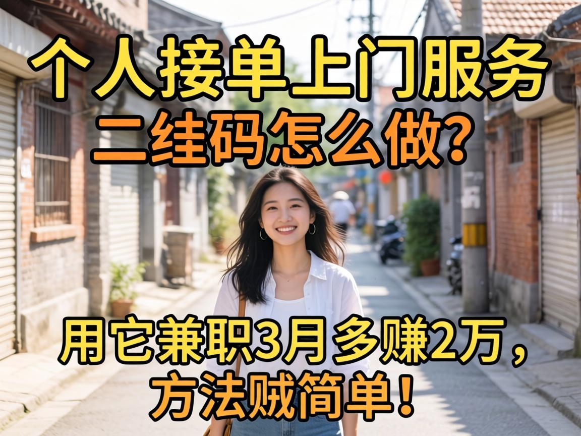 ���˽ӵ�����Ч�Ͷ�ά����ô����������ְ3�¶�׬2����Ҫ�����򵥣�