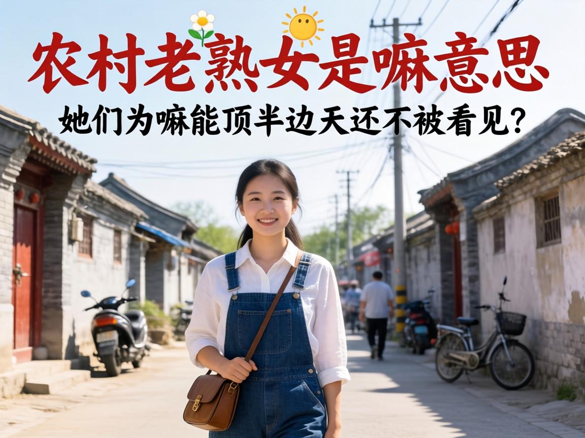 ũ������Ů������˼������Ϊ���ܶ�����컹����������